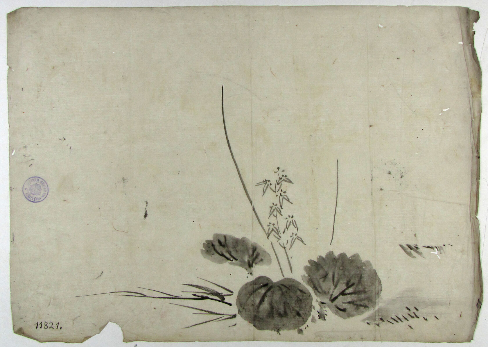 MAK/Johannes Wieninger