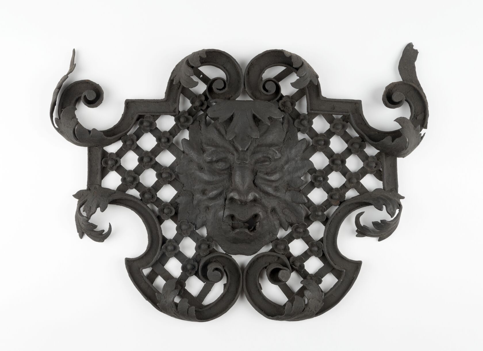 MAK/Aslan Kudrnofsky