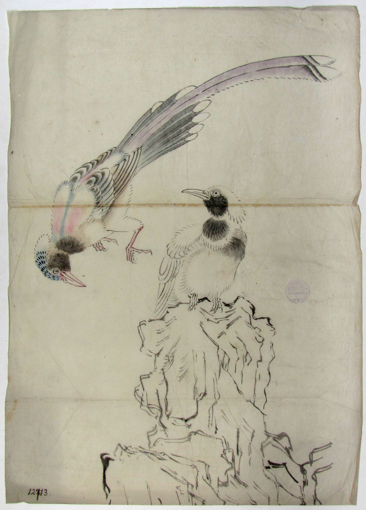MAK/Johannes Wieninger