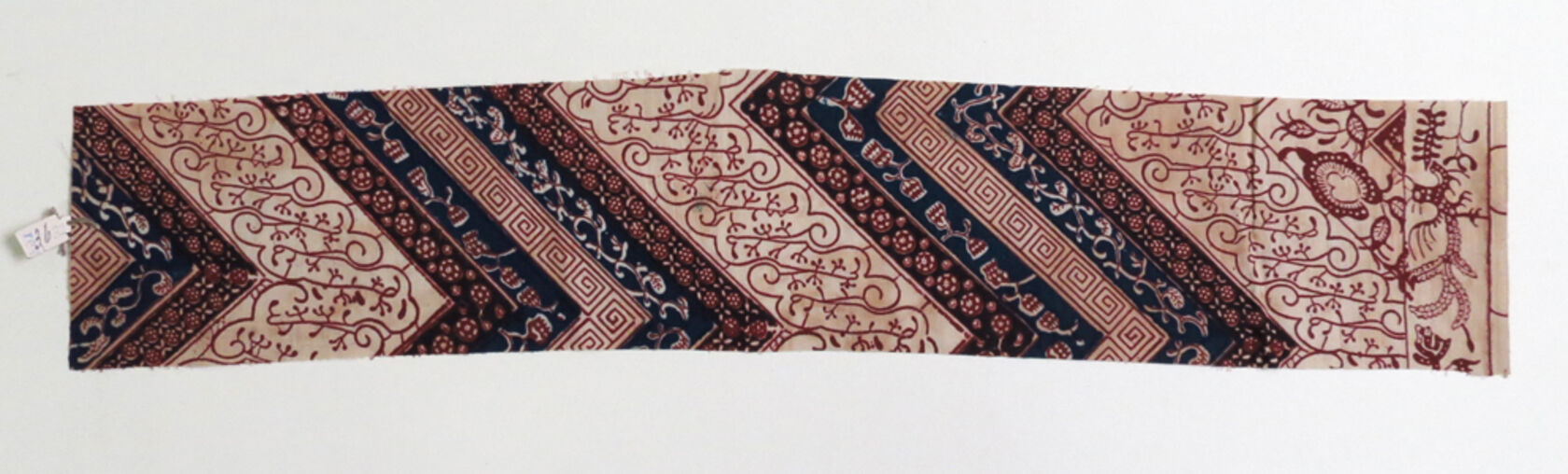 MAK/Branislav Djordjevic