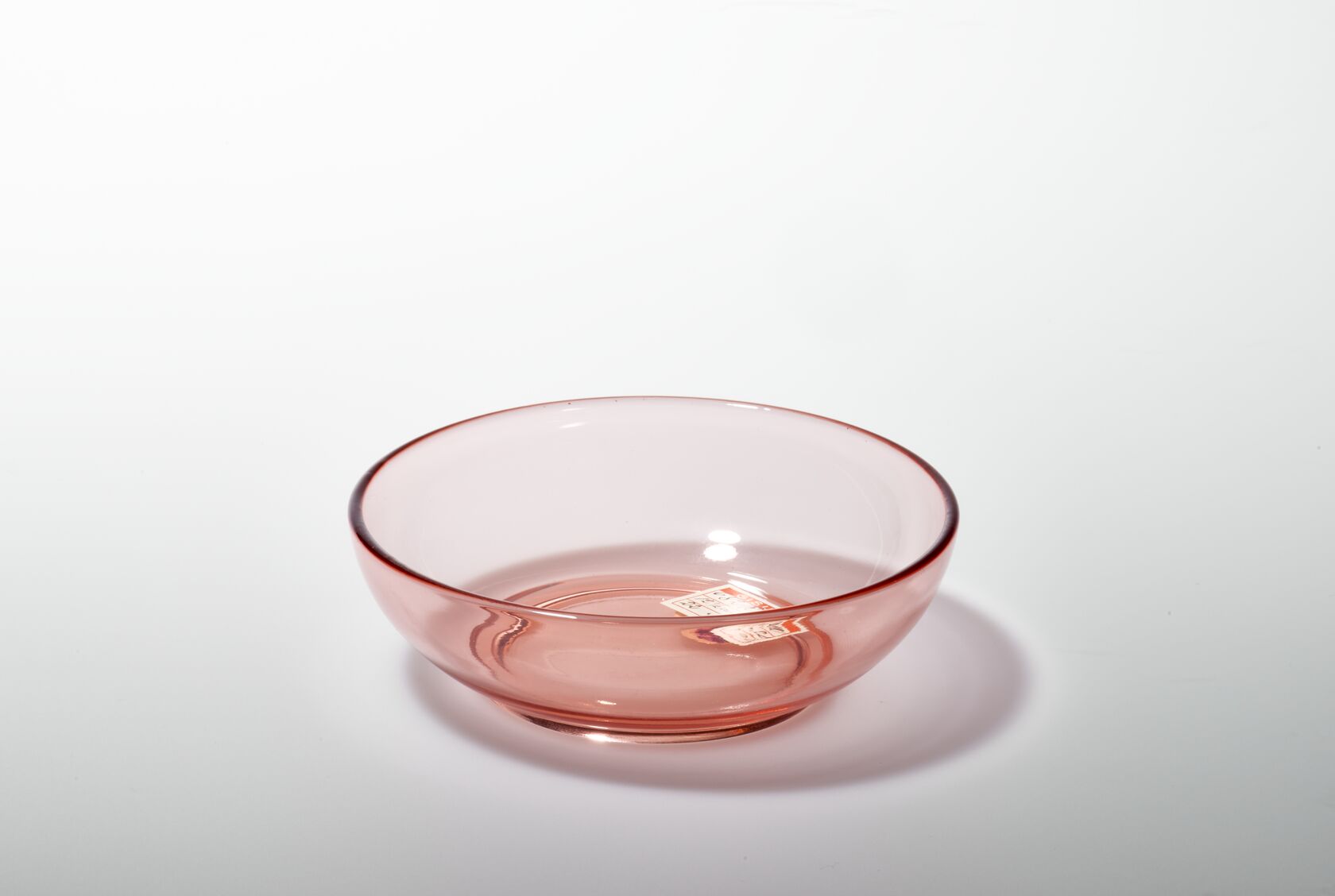 MAK/Georg Mayer