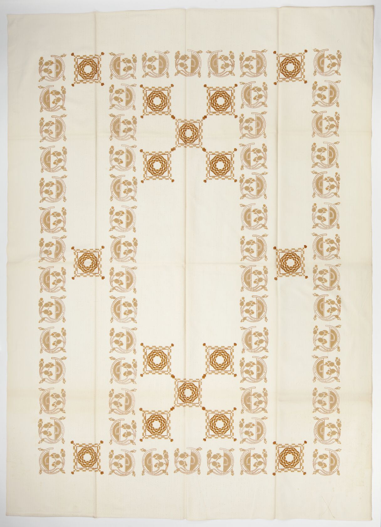 MAK/Katrin Wißkirchen