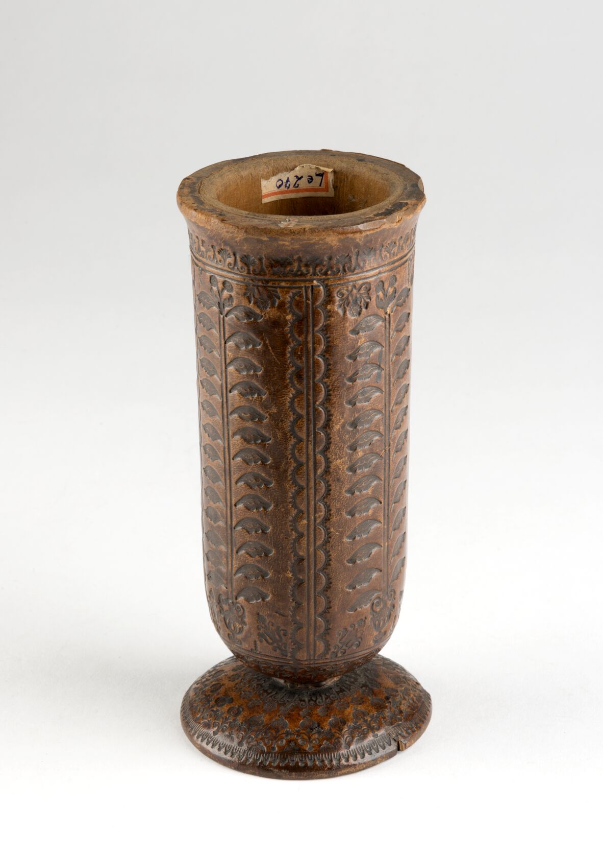 MAK/Aslan Kudrnofsky