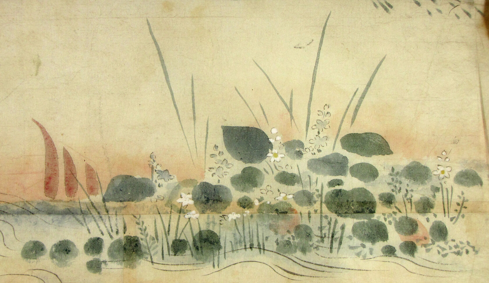 MAK/Johannes Wieninger