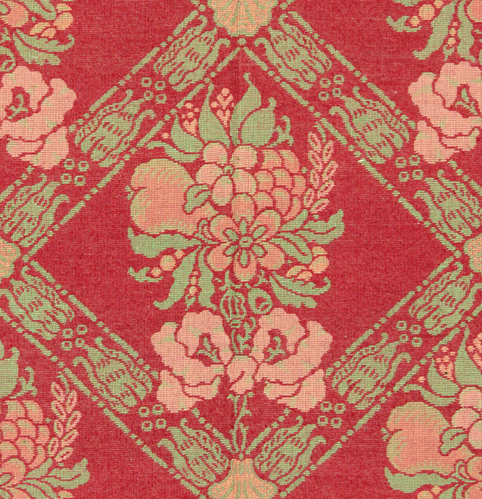 MAK/Branislav Djordjevic