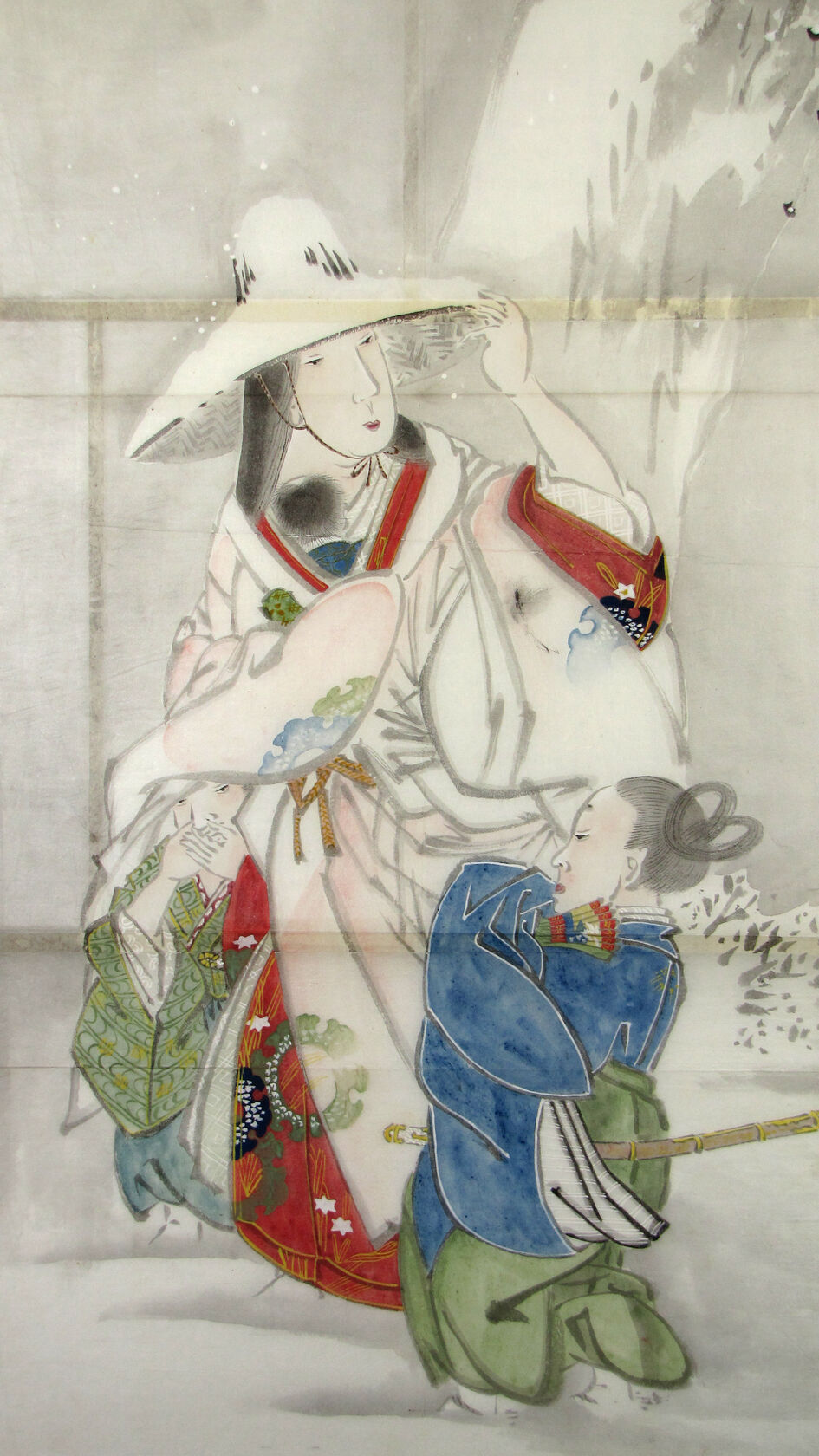 MAK/Johannes Wieninger