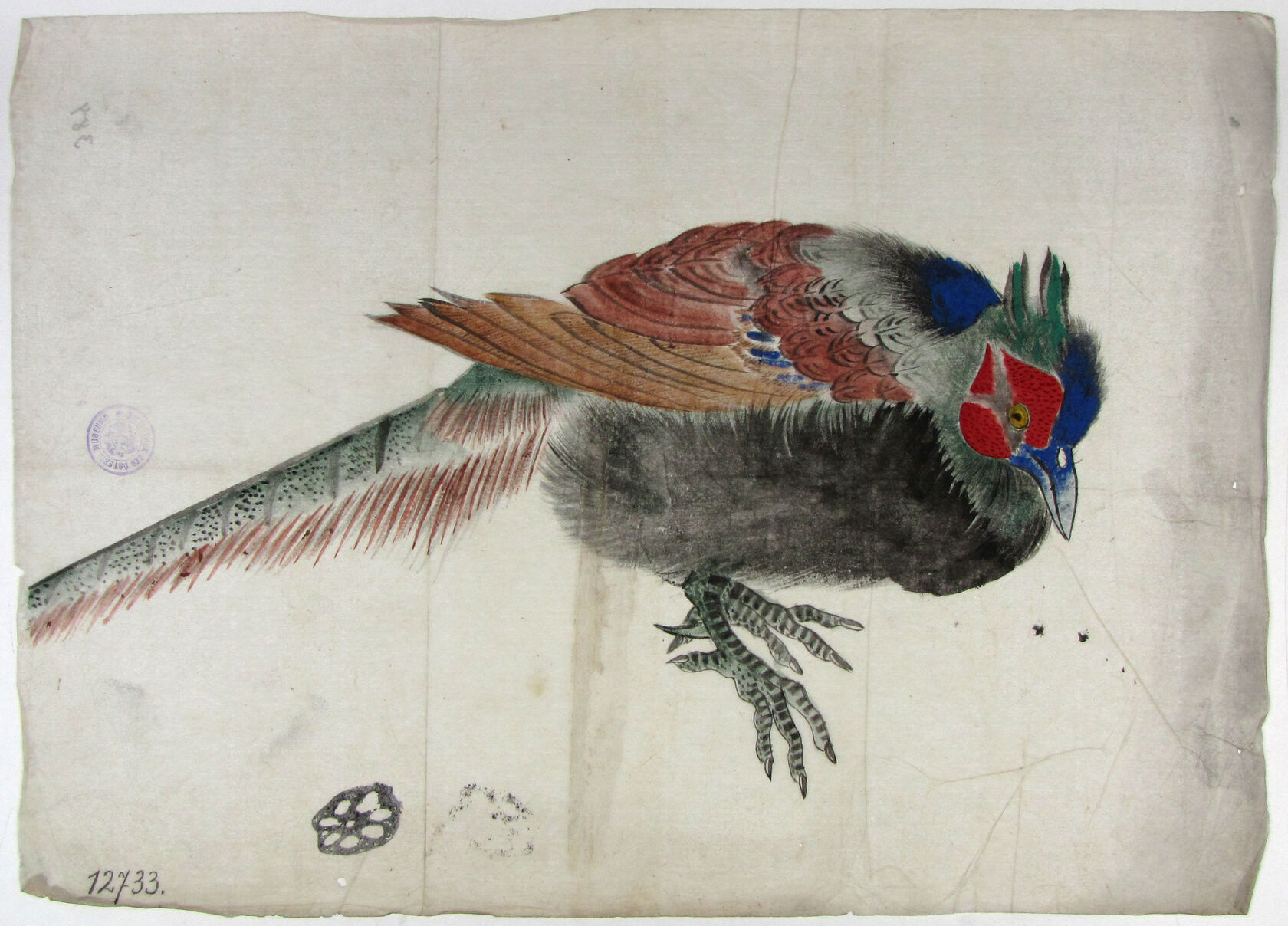 MAK/Johannes Wieninger
