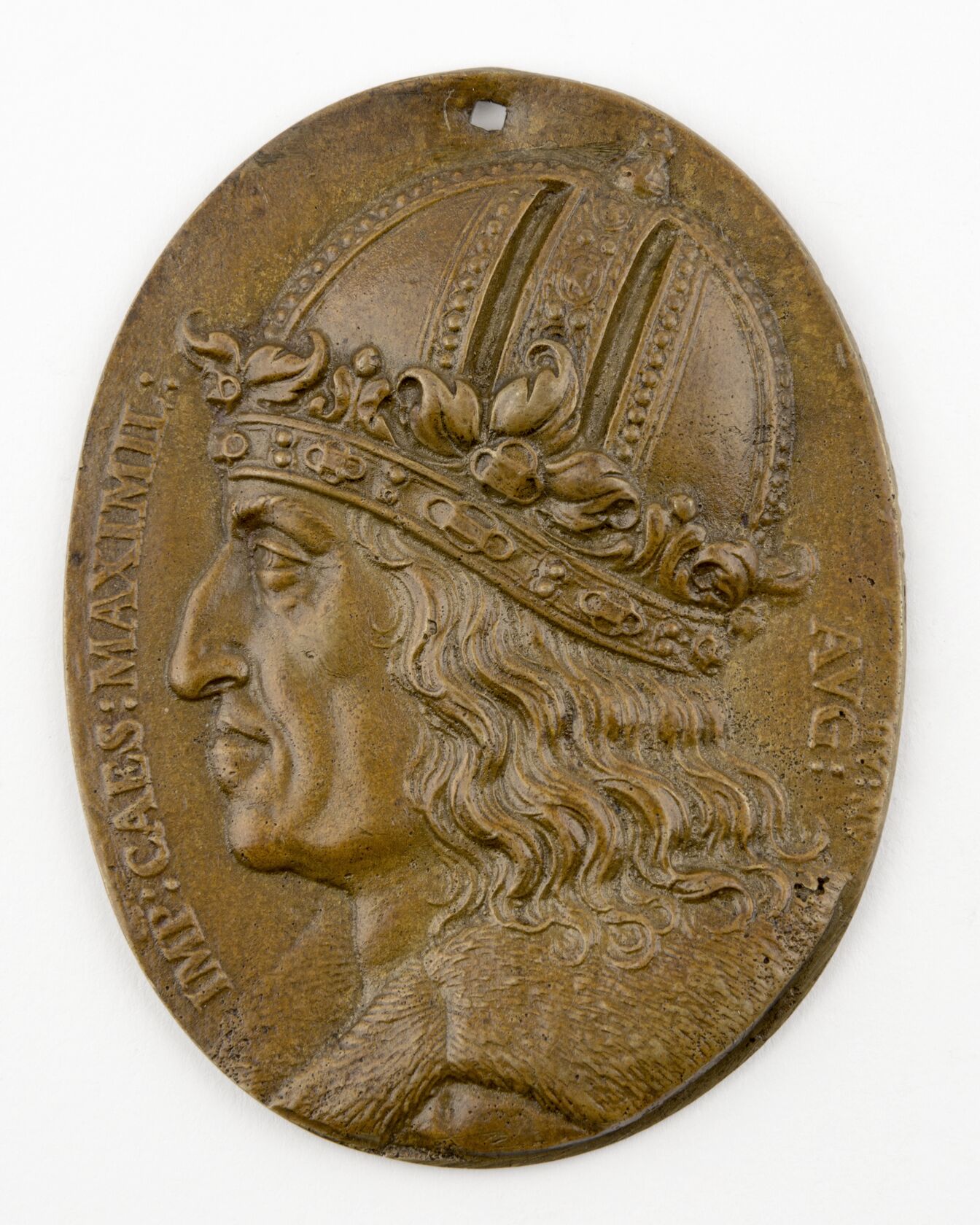 MAK/Aslan Kudrnofsky