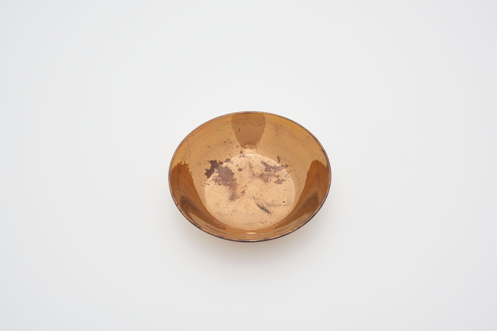 MAK/Georg Mayer