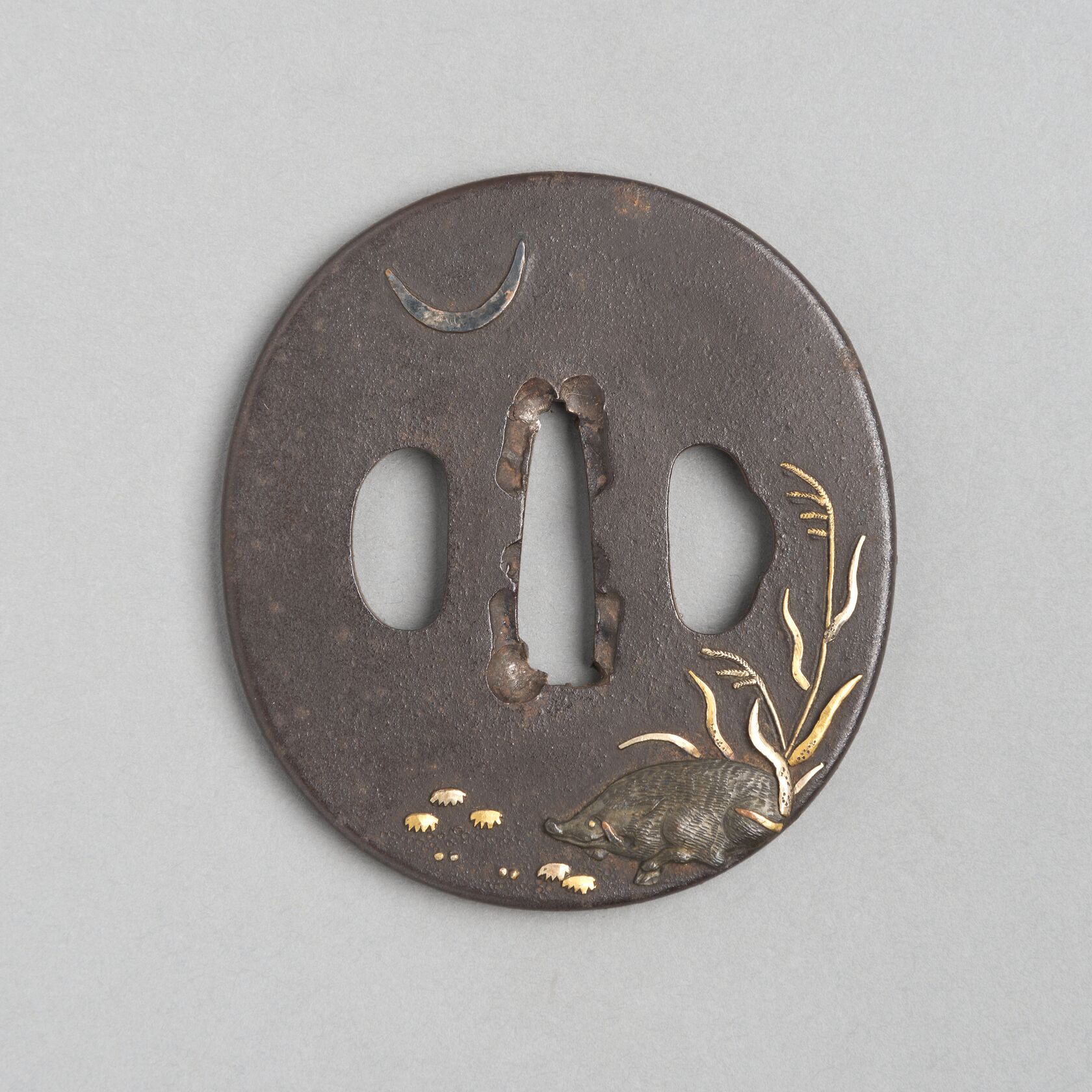 MAK/Katrin Wißkirchen