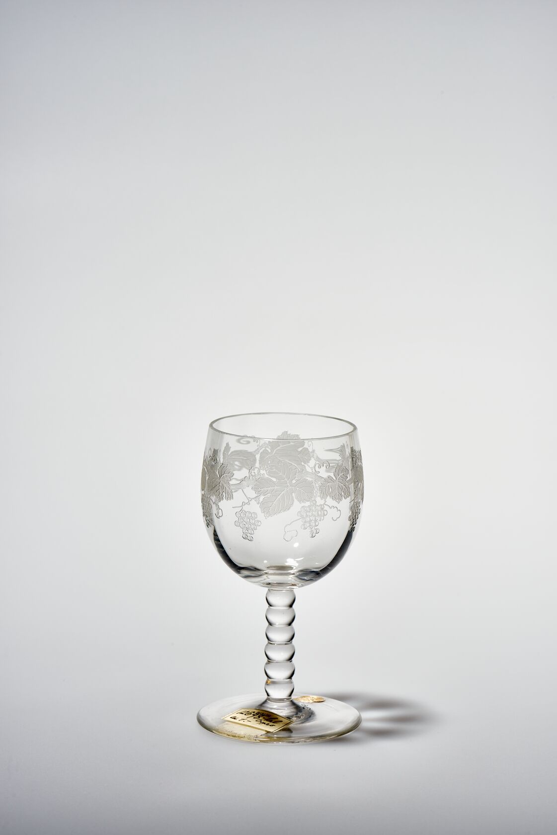 MAK/Georg Mayer