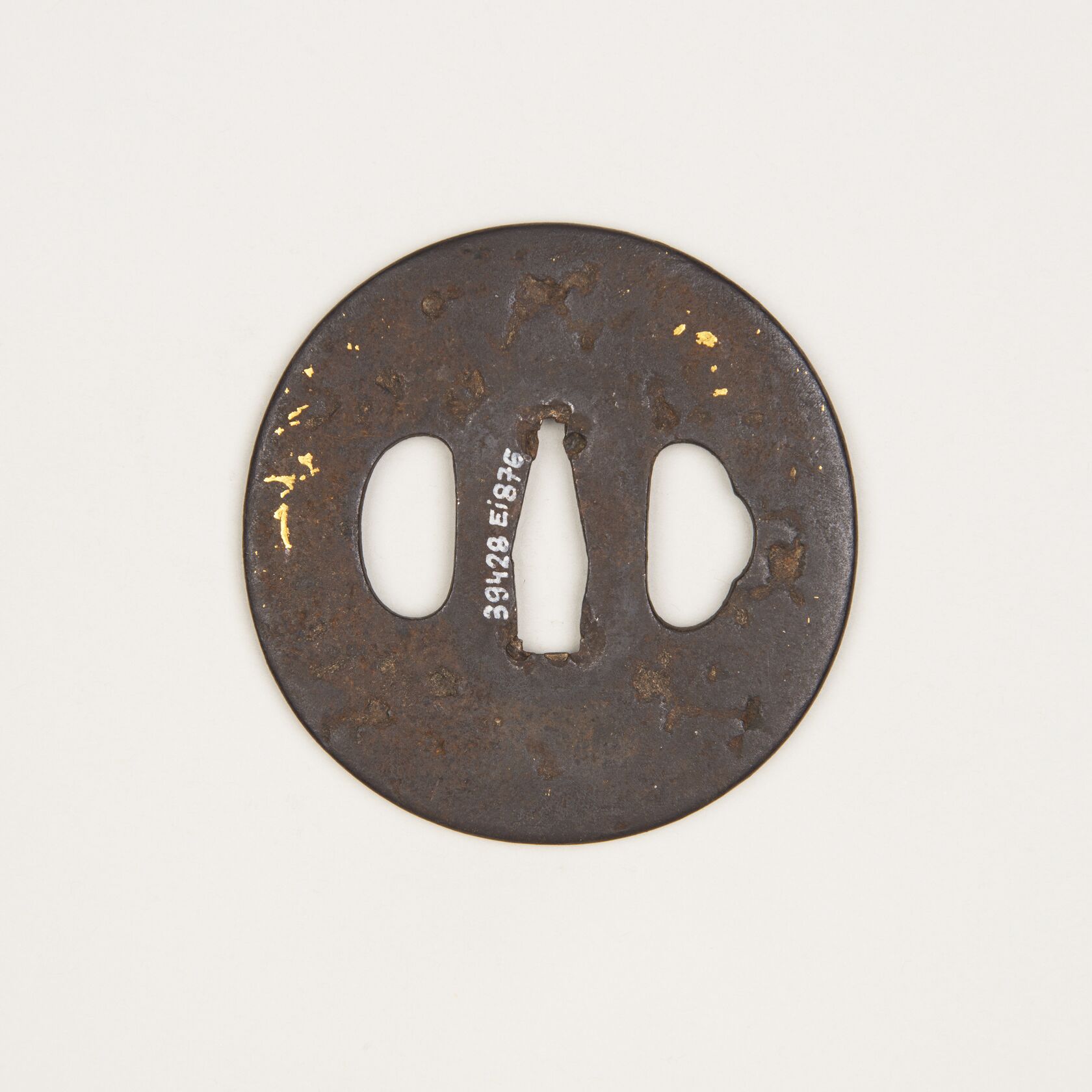 MAK/Patrizia Wiesner