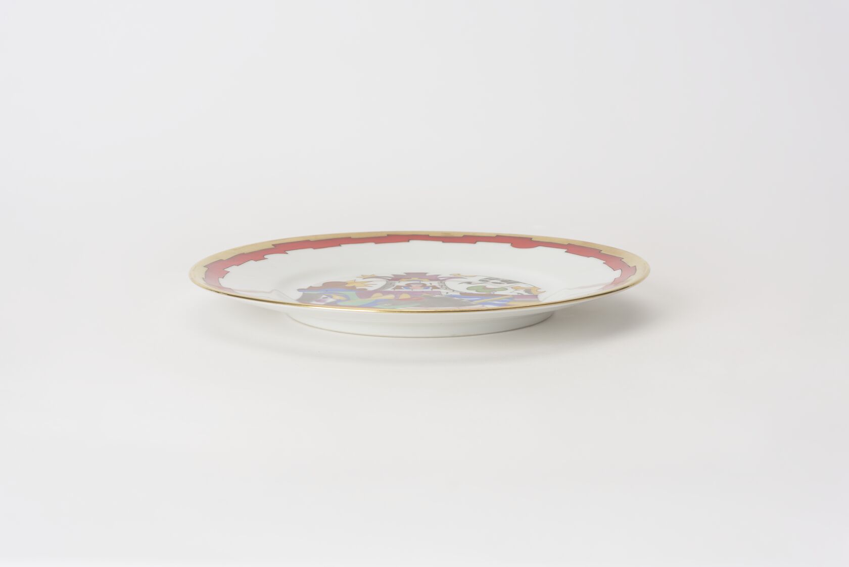 MAK/Stella Riessland