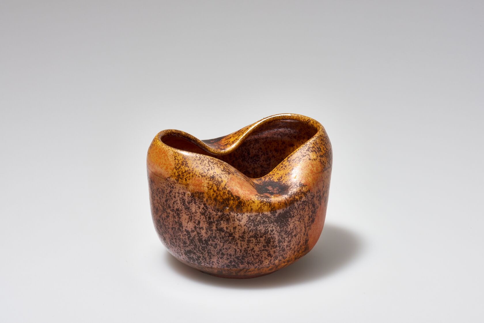 MAK/Georg Mayer