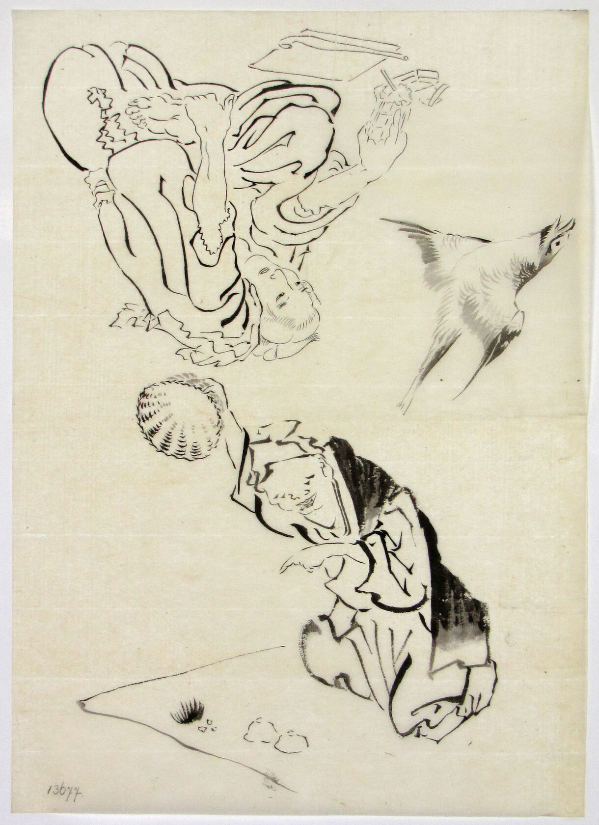 MAK/Johannes Wieninger