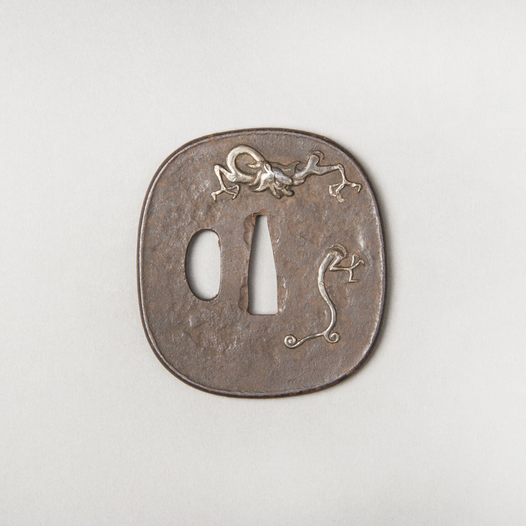 MAK/Patrizia Wiesner