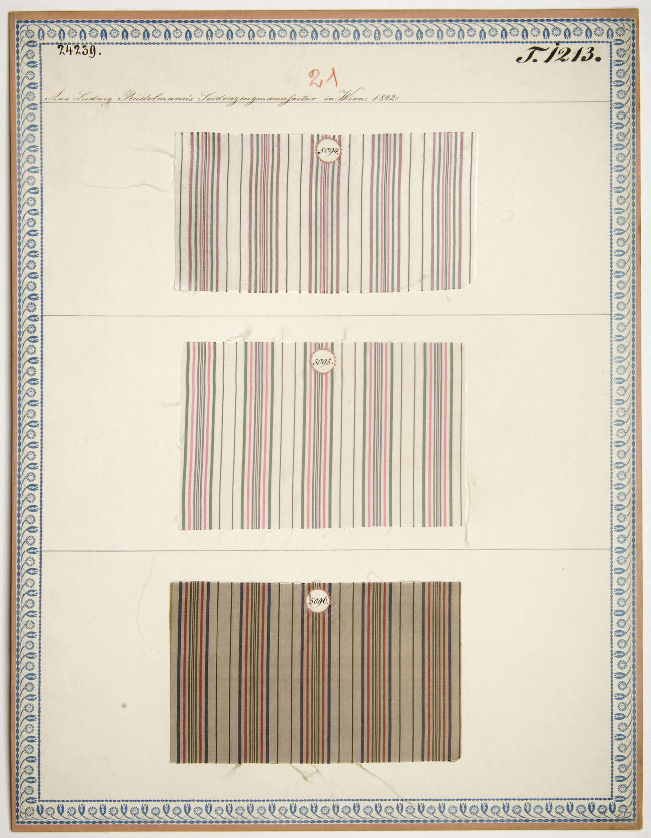 MAK/Branislav Djordjevic