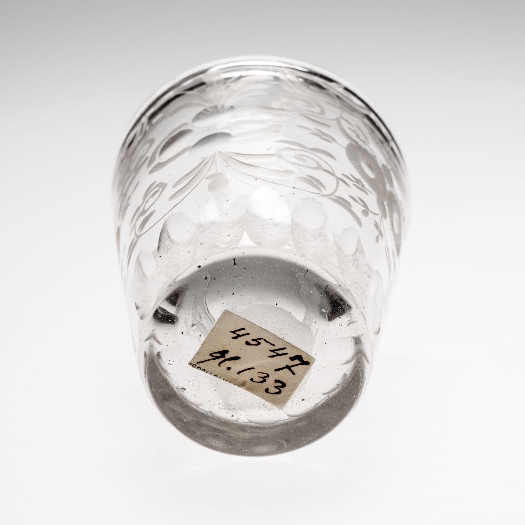 MAK/Aslan Kudrnofsky