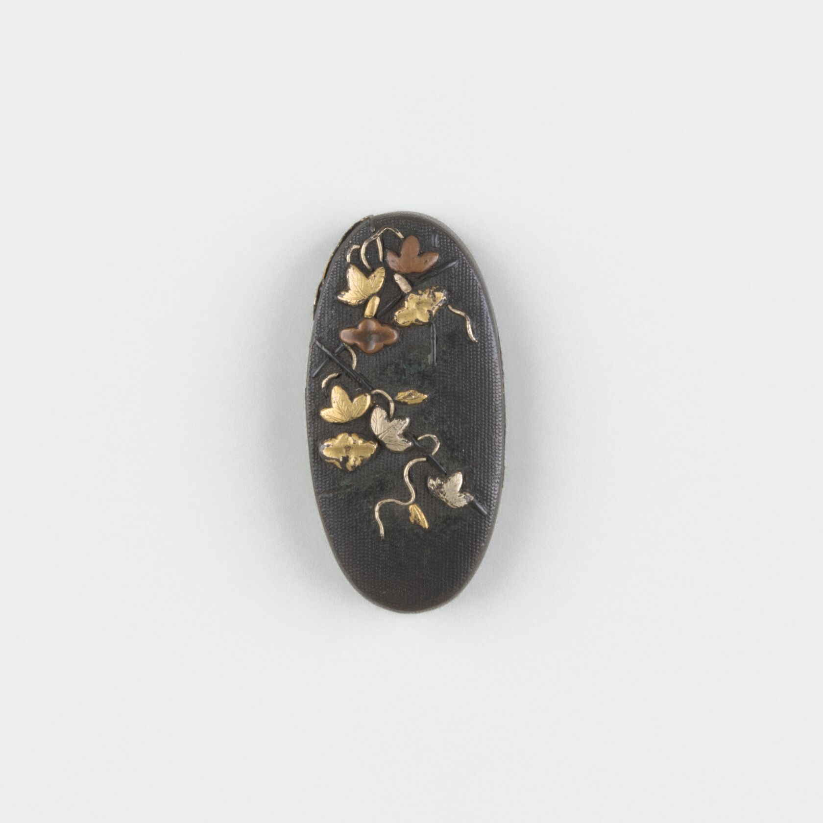 MAK/Tamara Pichler