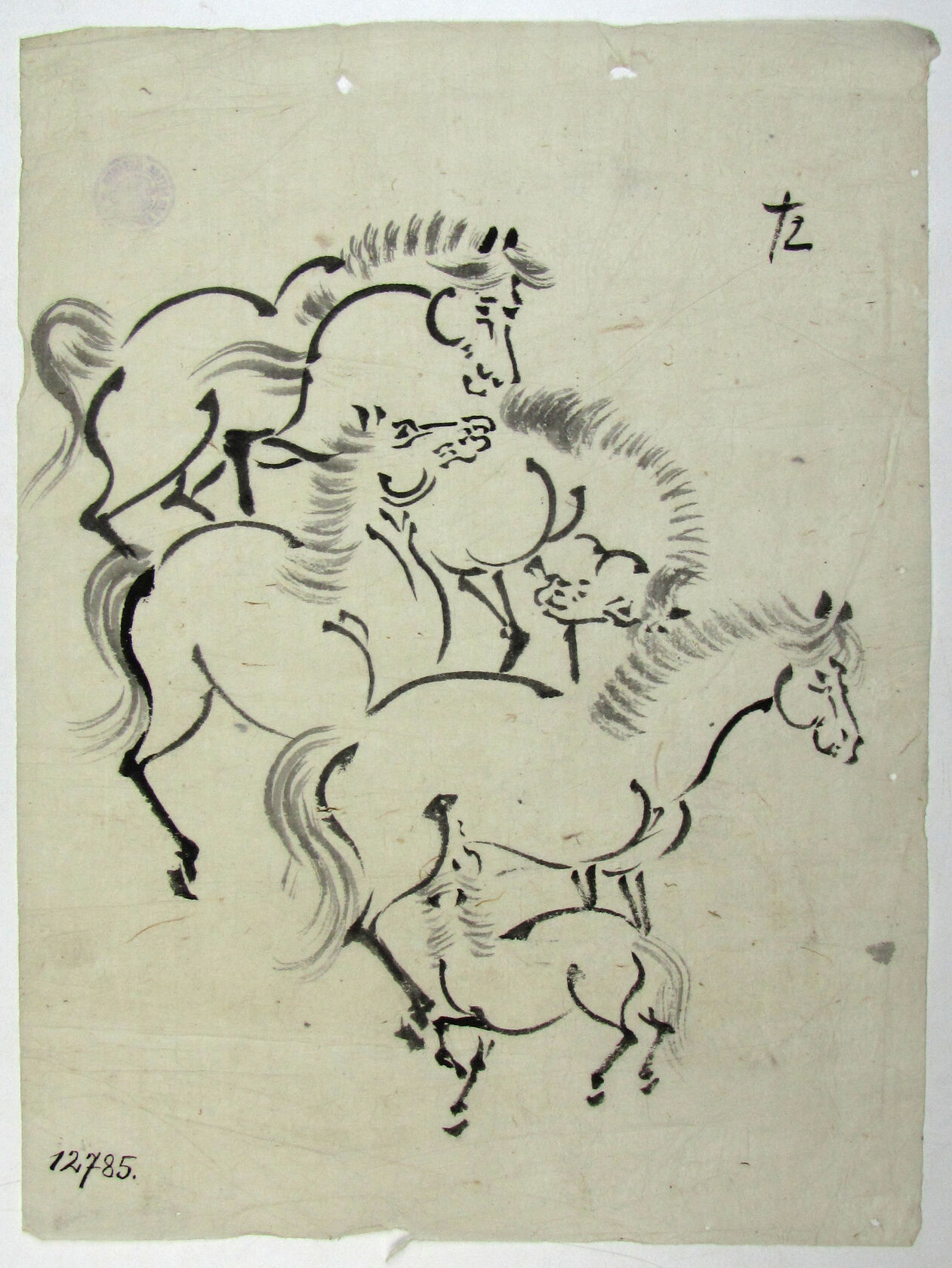 MAK/Johannes Wieninger