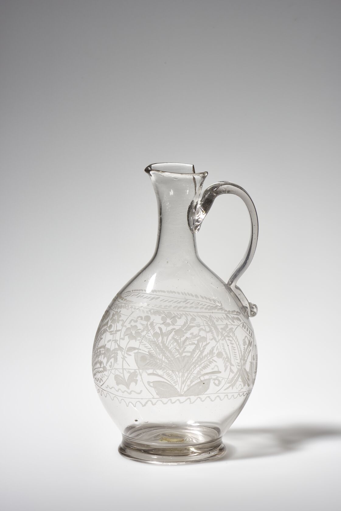 MAK/Georg Mayer