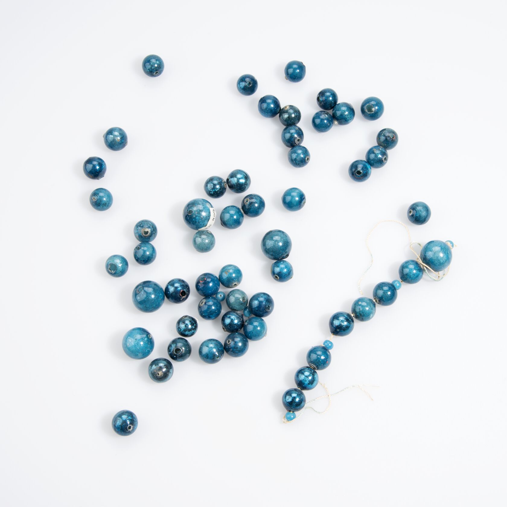 MAK/Katrin Wißkirchen