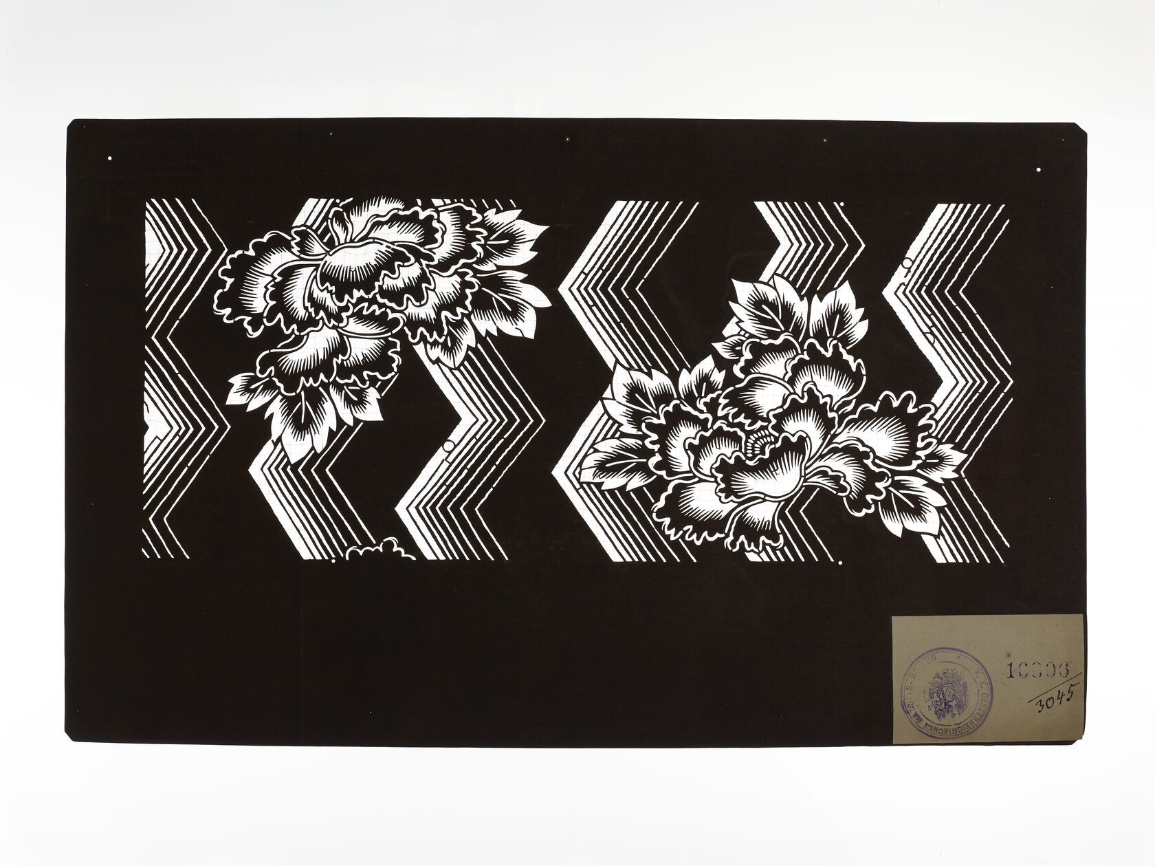 MAK/Georg Mayer