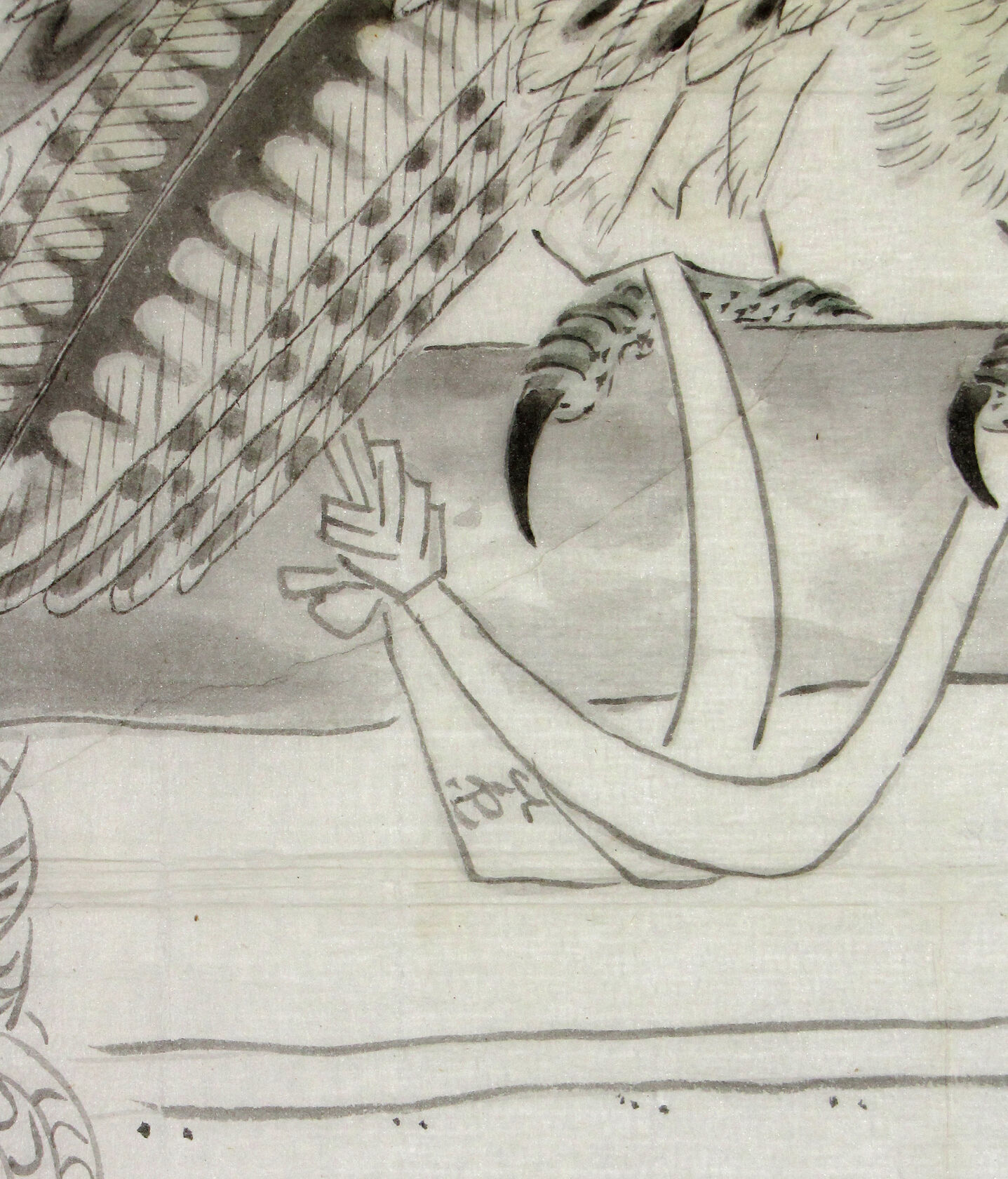 MAK/Johannes Wieninger