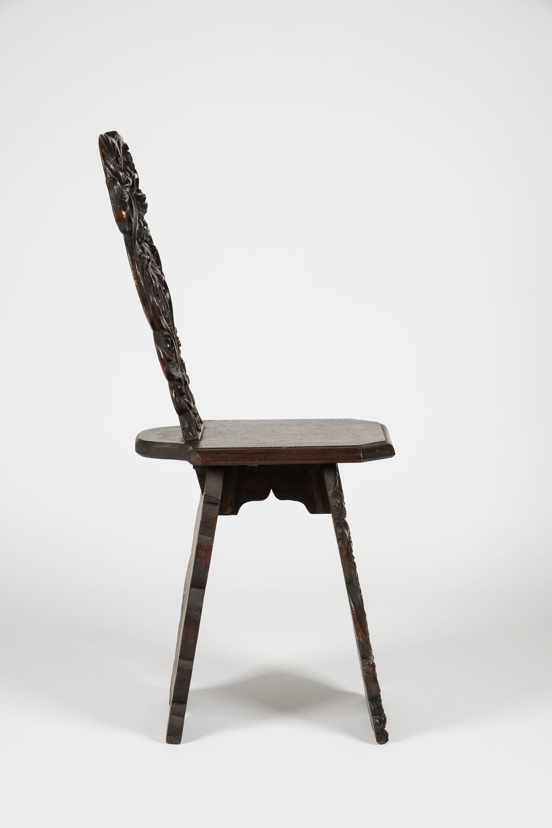 MAK/Nathan Murrell