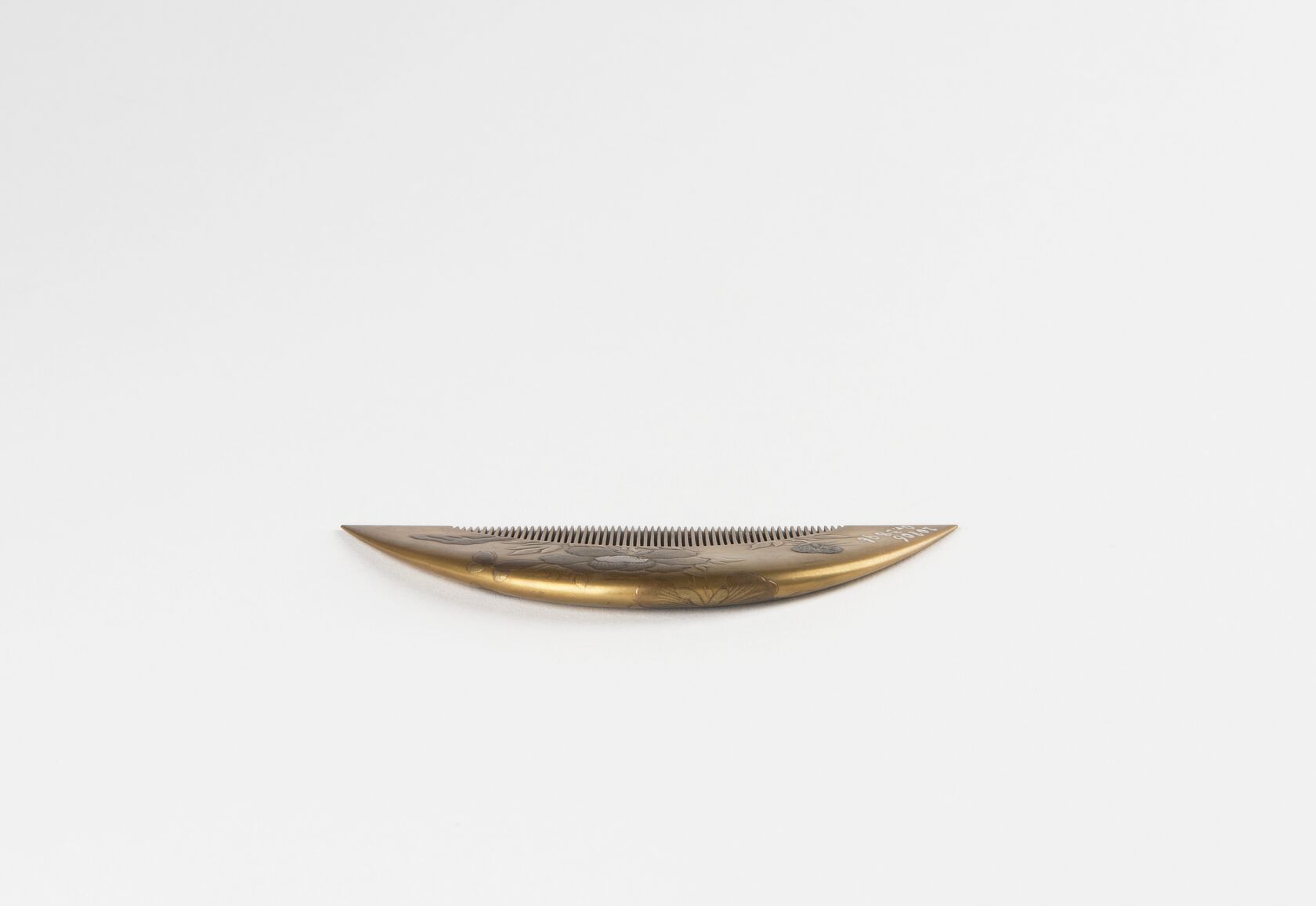 MAK/Patrizia Wiesner