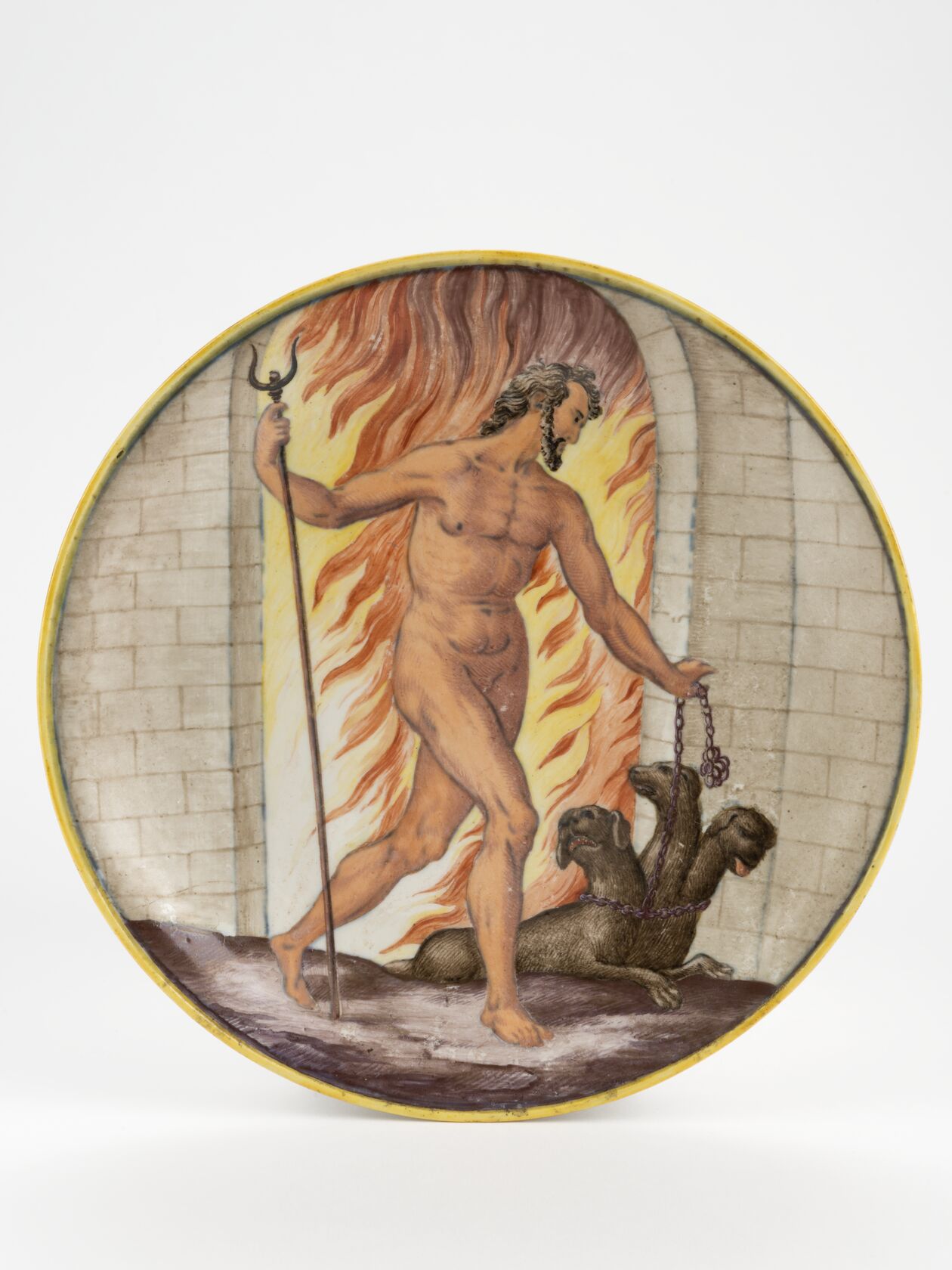 MAK/Katrin Wißkirchen