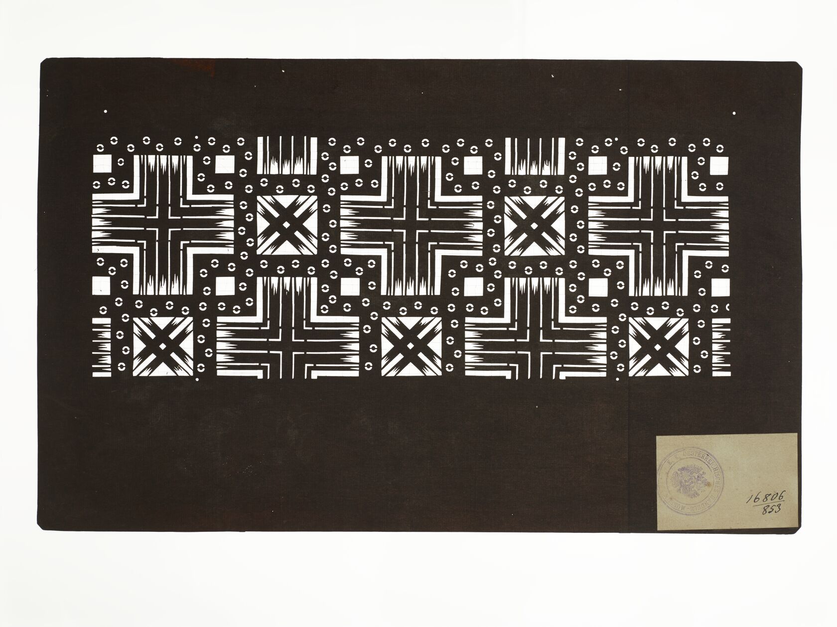 MAK/Georg Mayer
