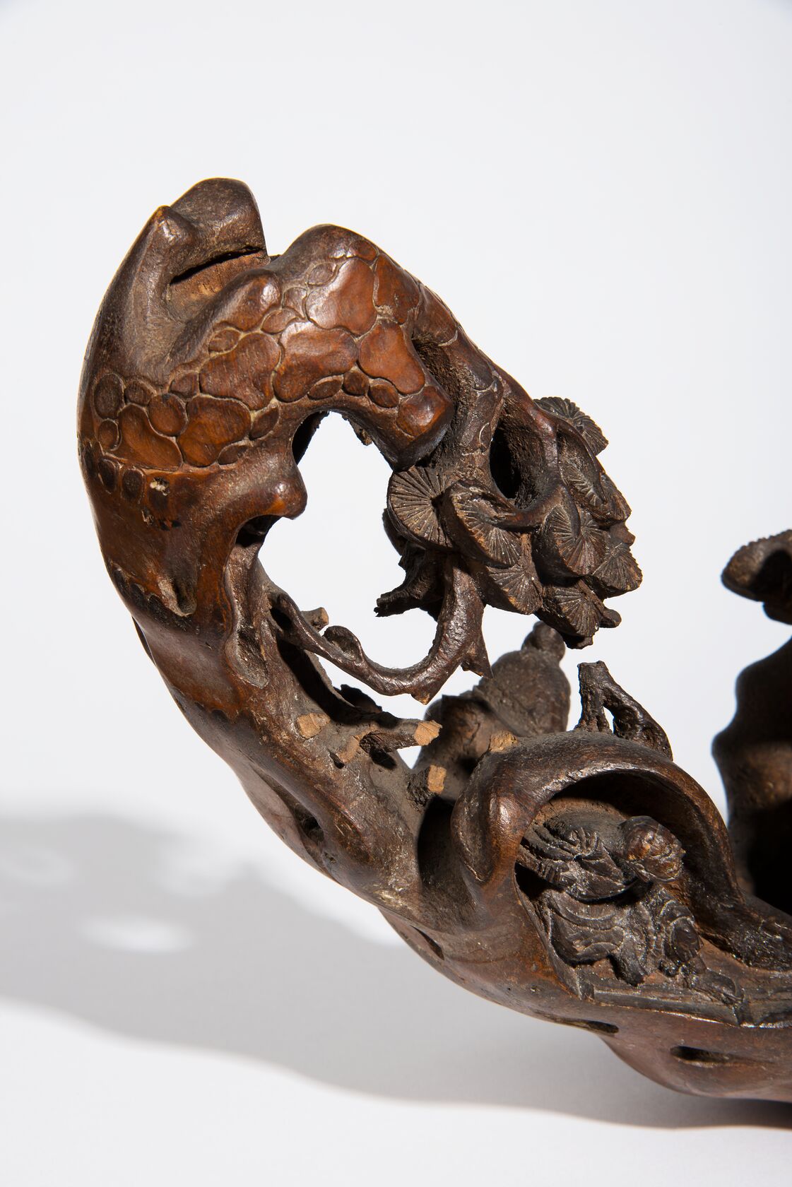 MAK/Nathan Murrell