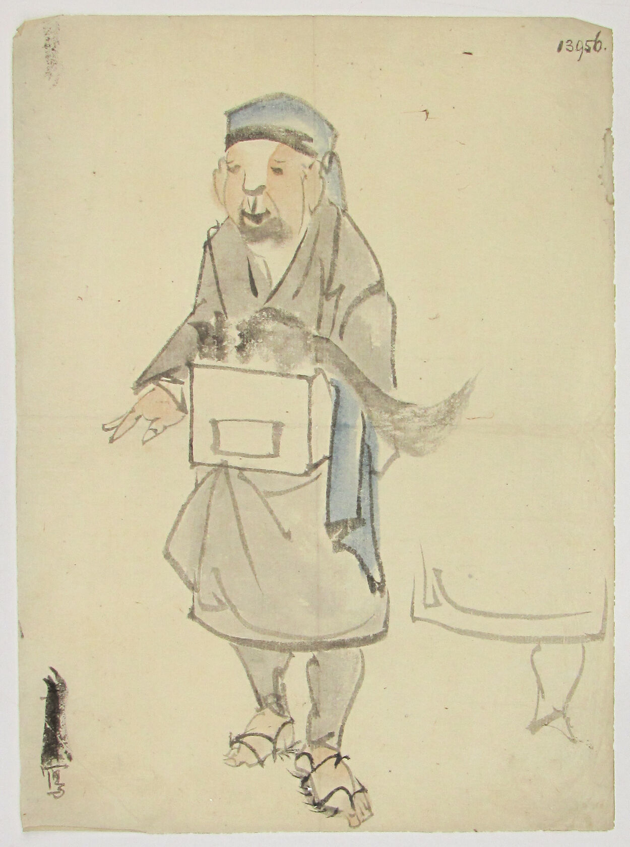 MAK/Johannes Wieninger