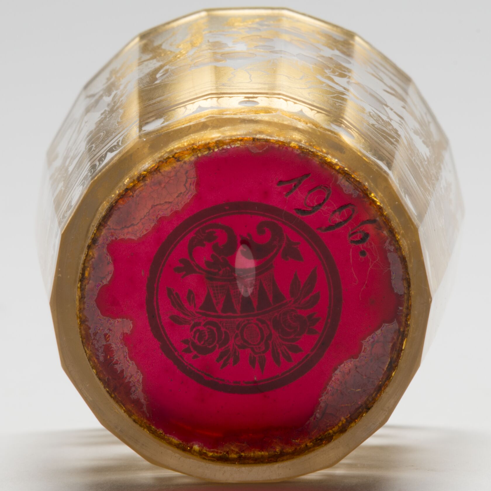 MAK/Mika K. Wisskirchen