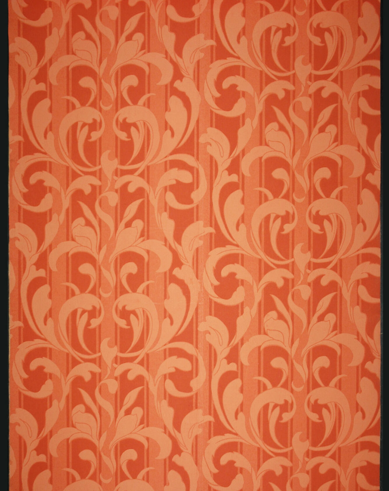 MAK/Branislav Djordjevic