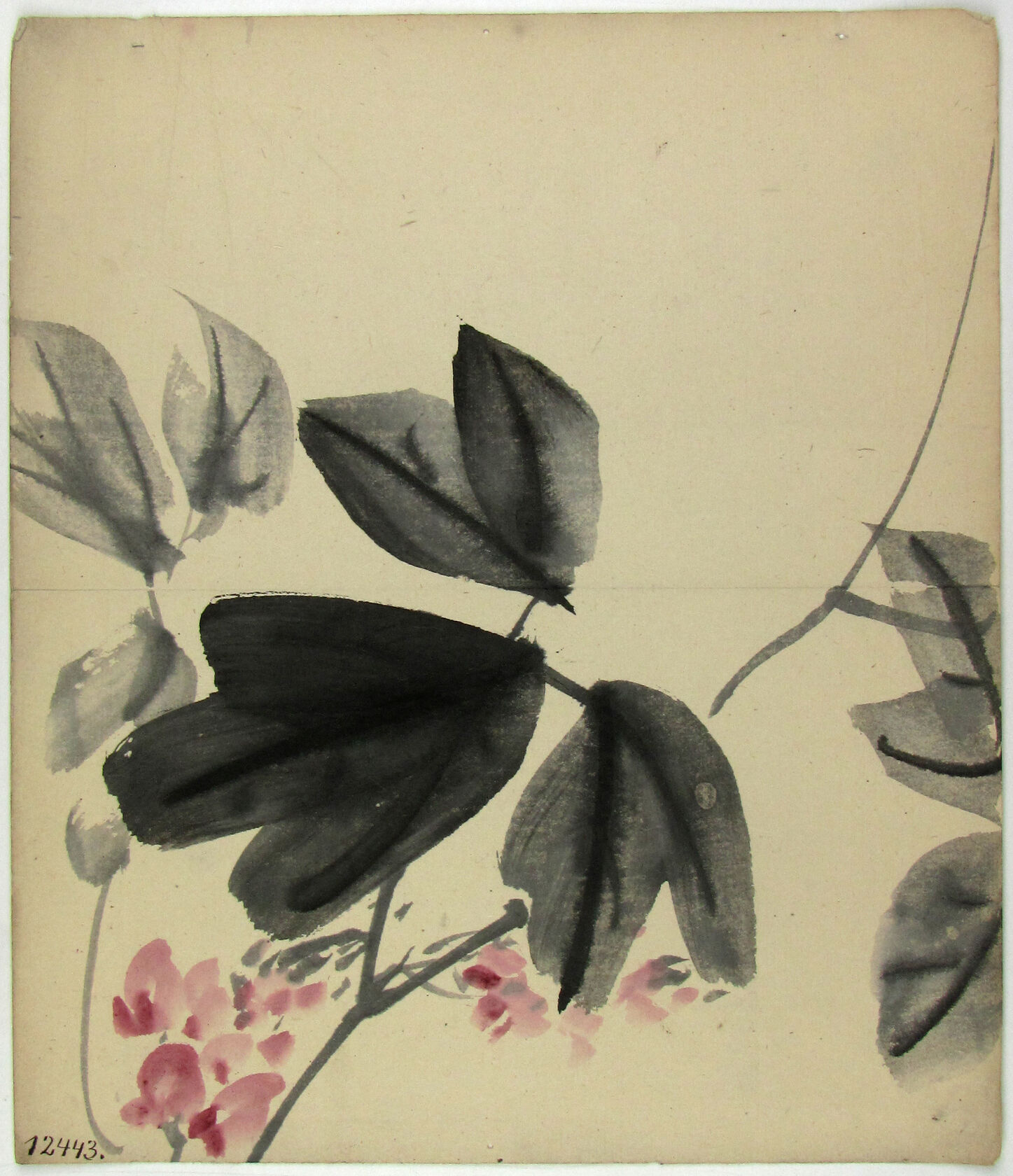 MAK/Johannes Wieninger