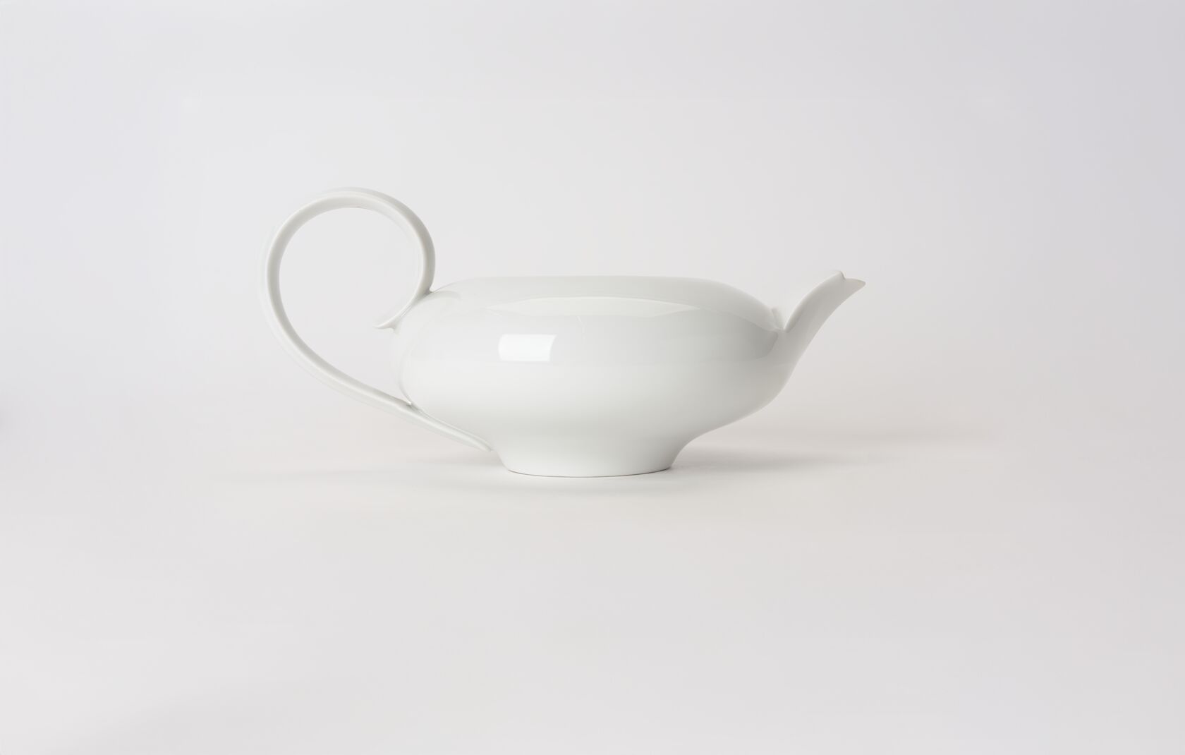 MAK/Stella Riessland