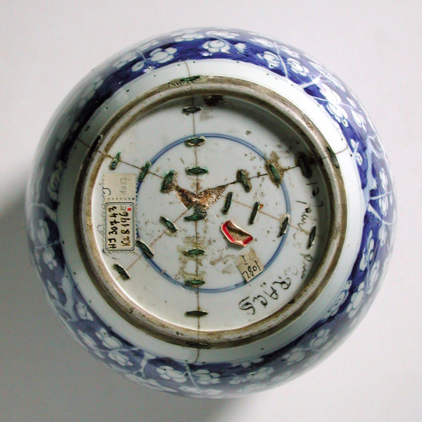 MAK/Johannes Wieninger