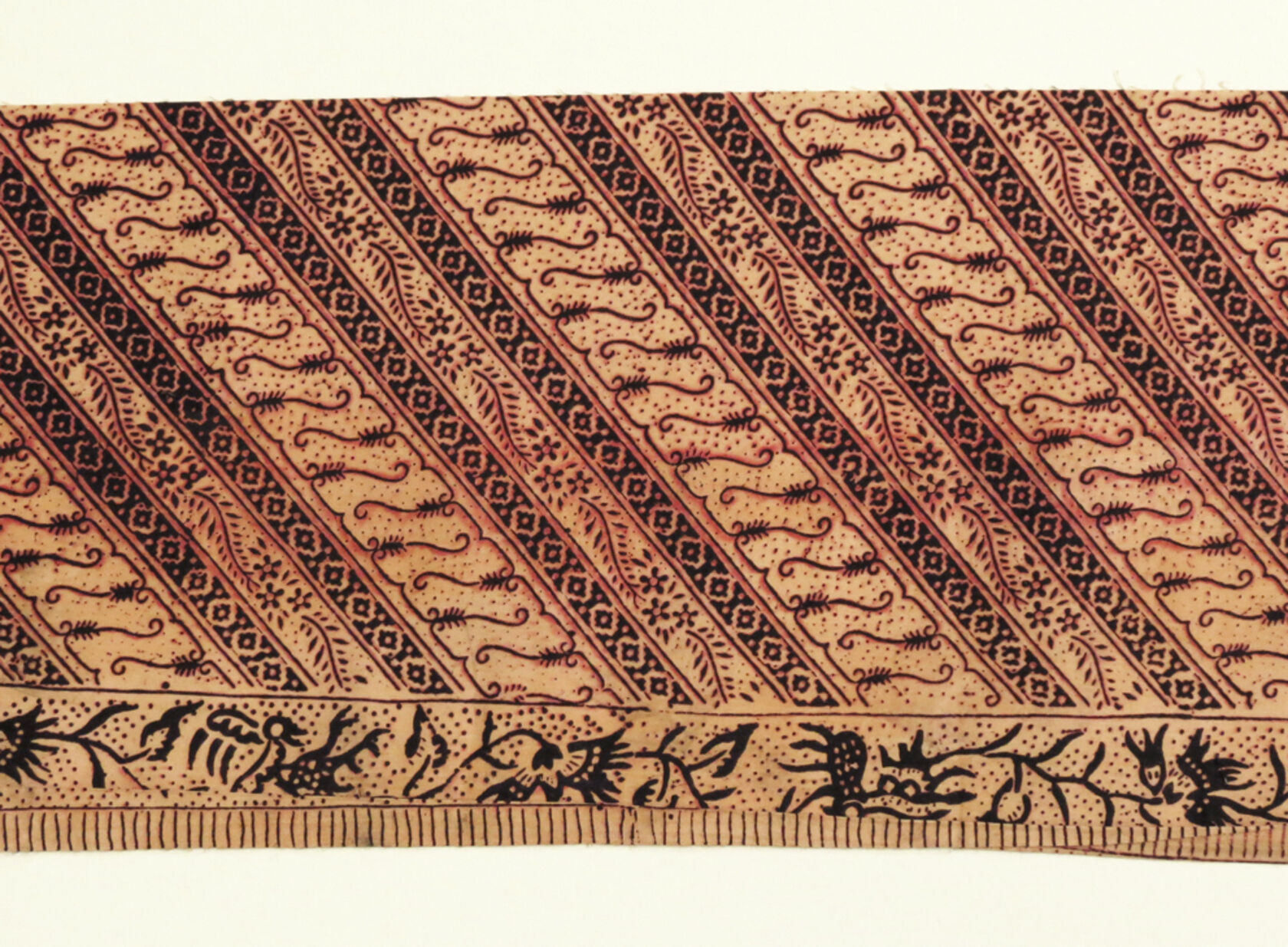 MAK/Branislav Djordjevic