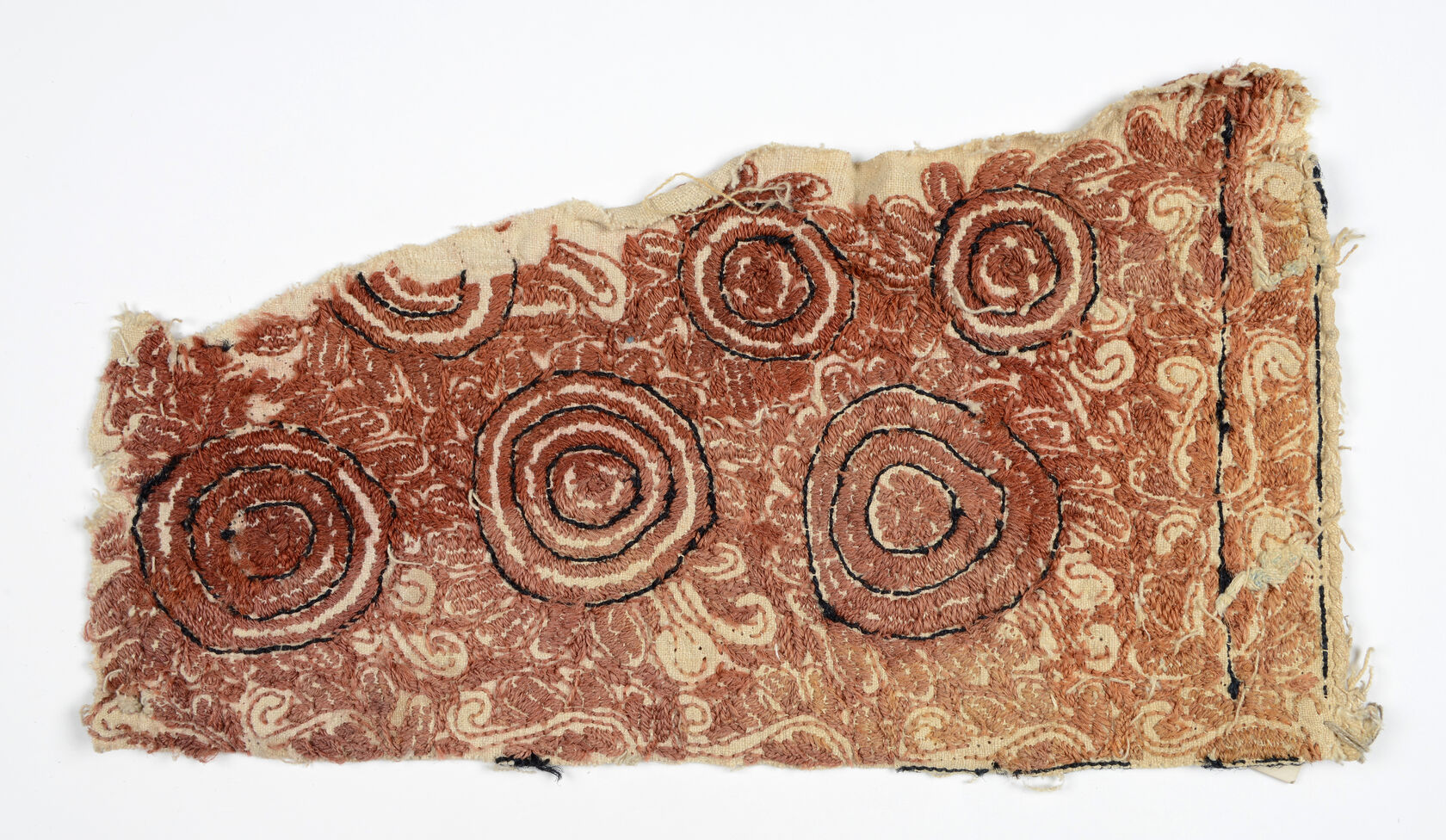 MAK/Branislav Djordjevic