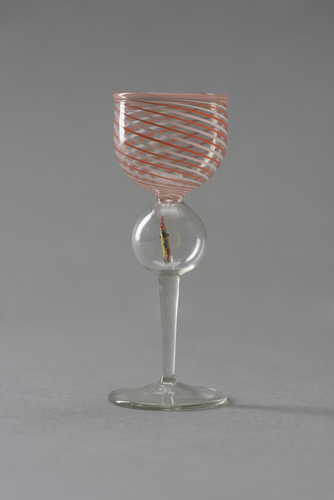 MAK/Stella Riessland