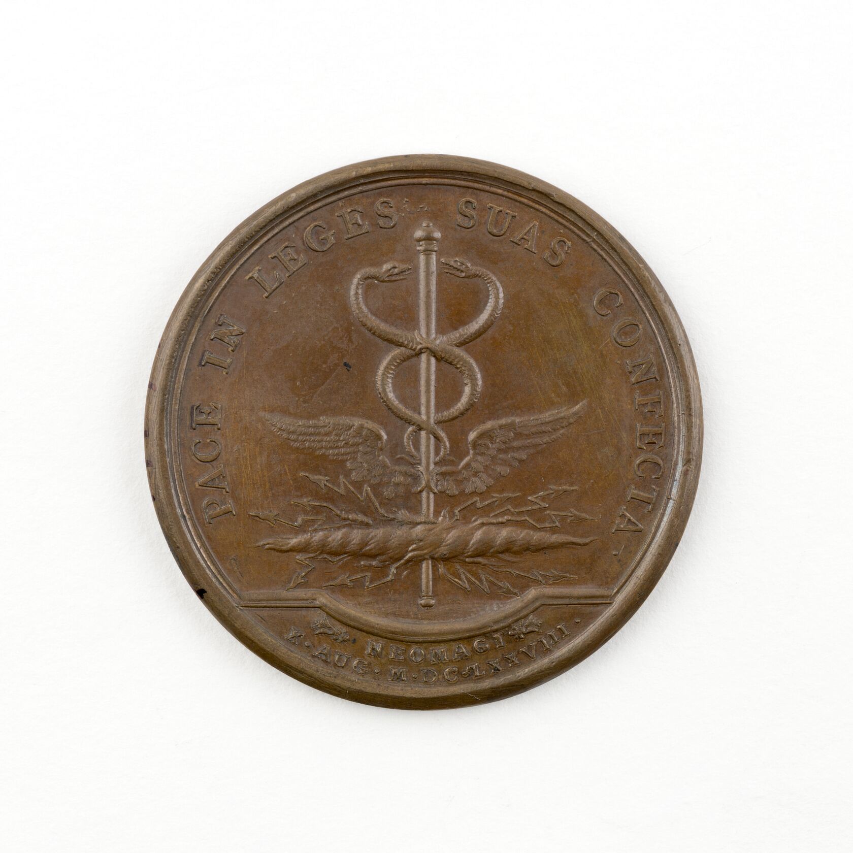 MAK/Aslan Kudrnofsky