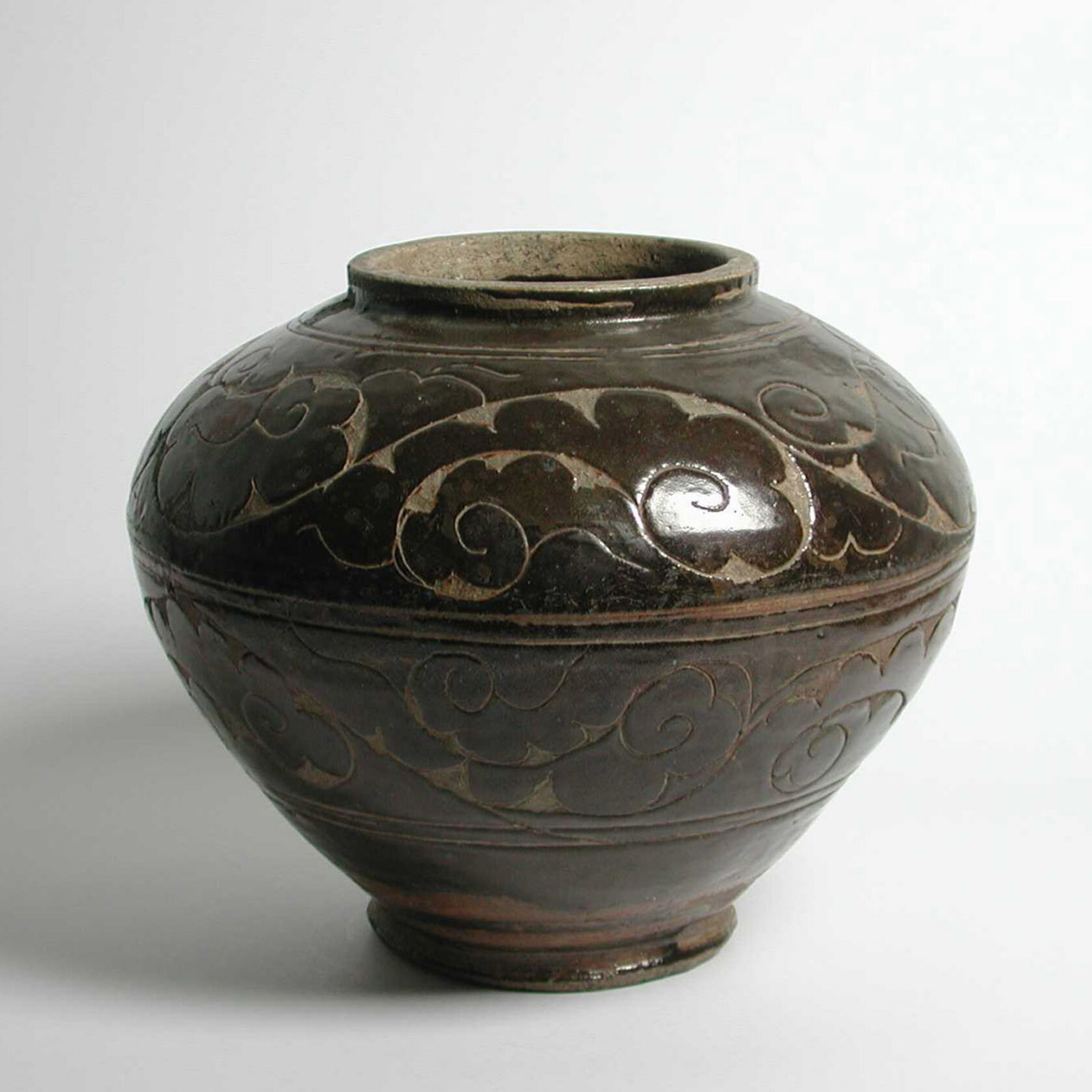 MAK/Johannes Wieninger