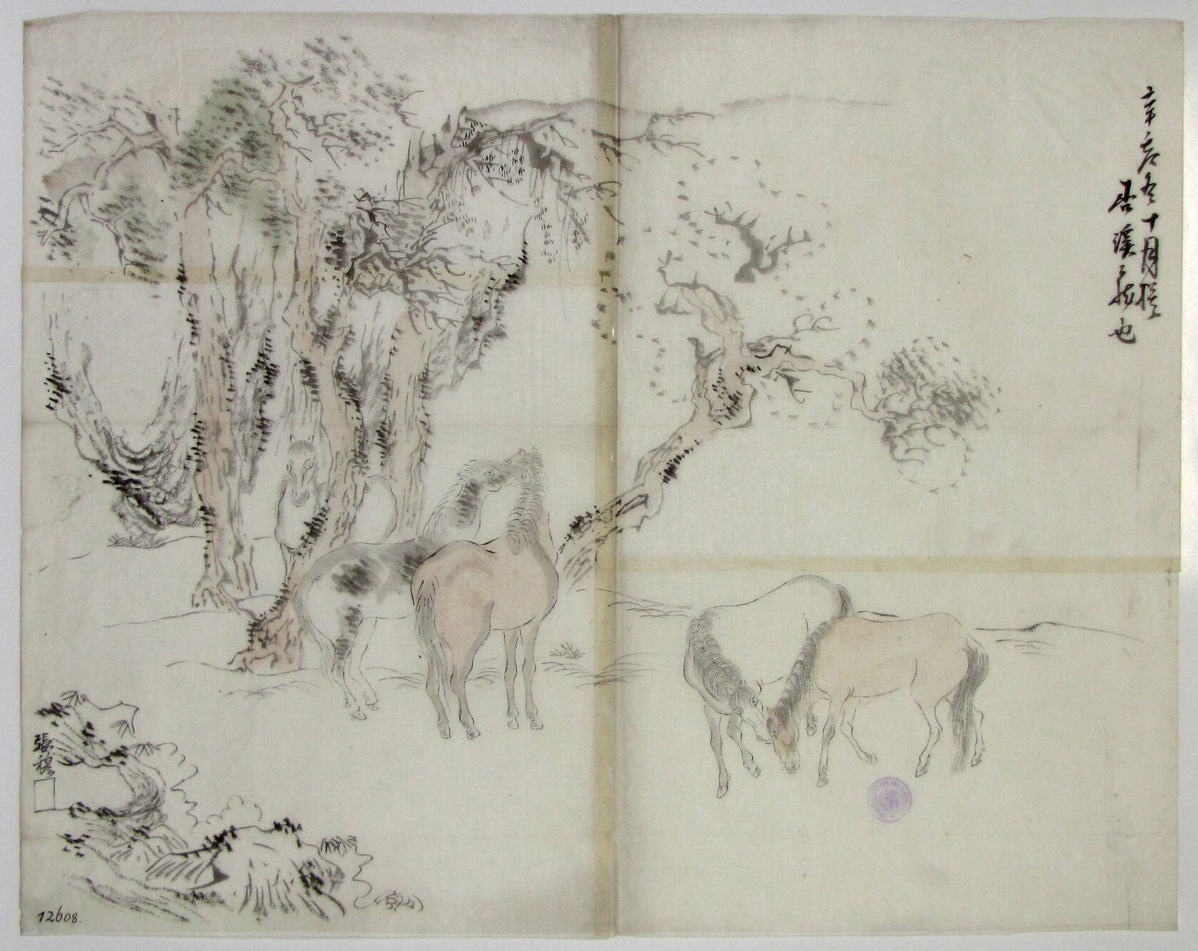 MAK/Johannes Wieninger