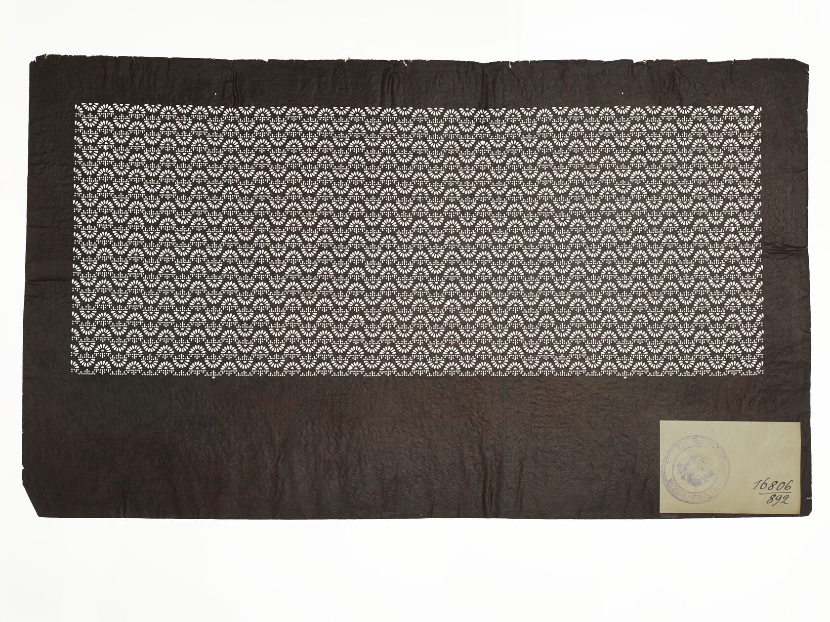 MAK/Georg Mayer