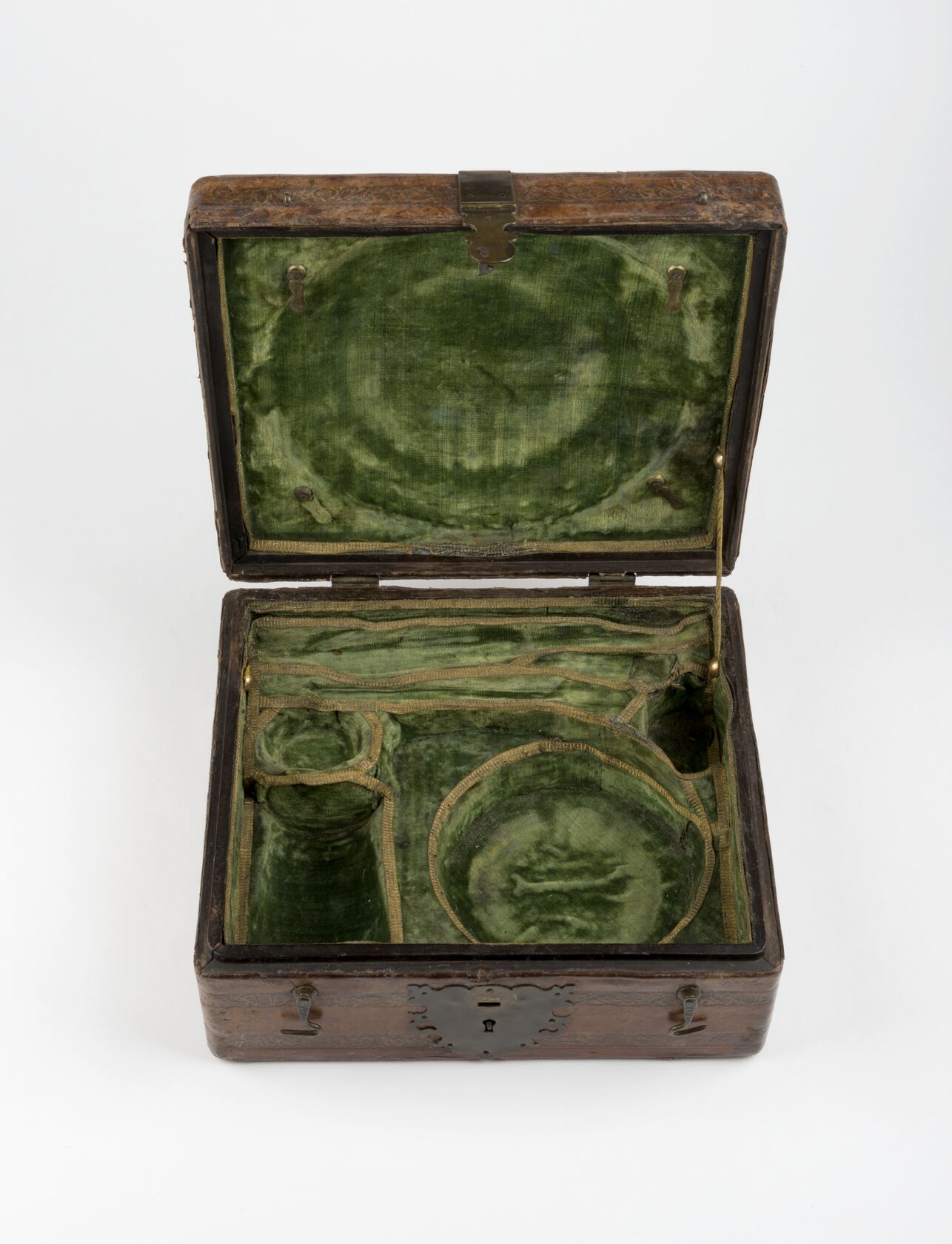 MAK/Aslan Kudrnofsky