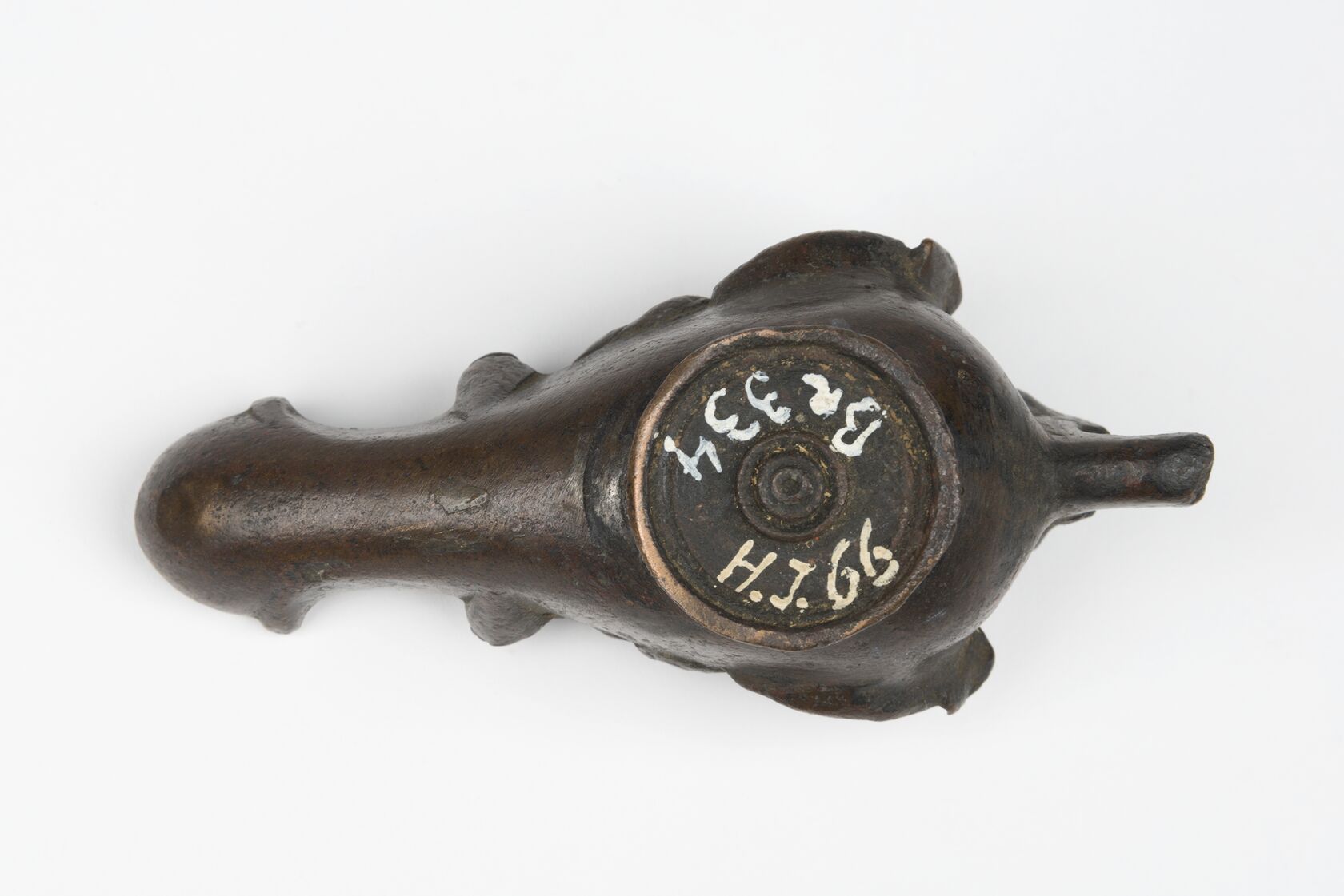 MAK/Aslan Kudrnofsky