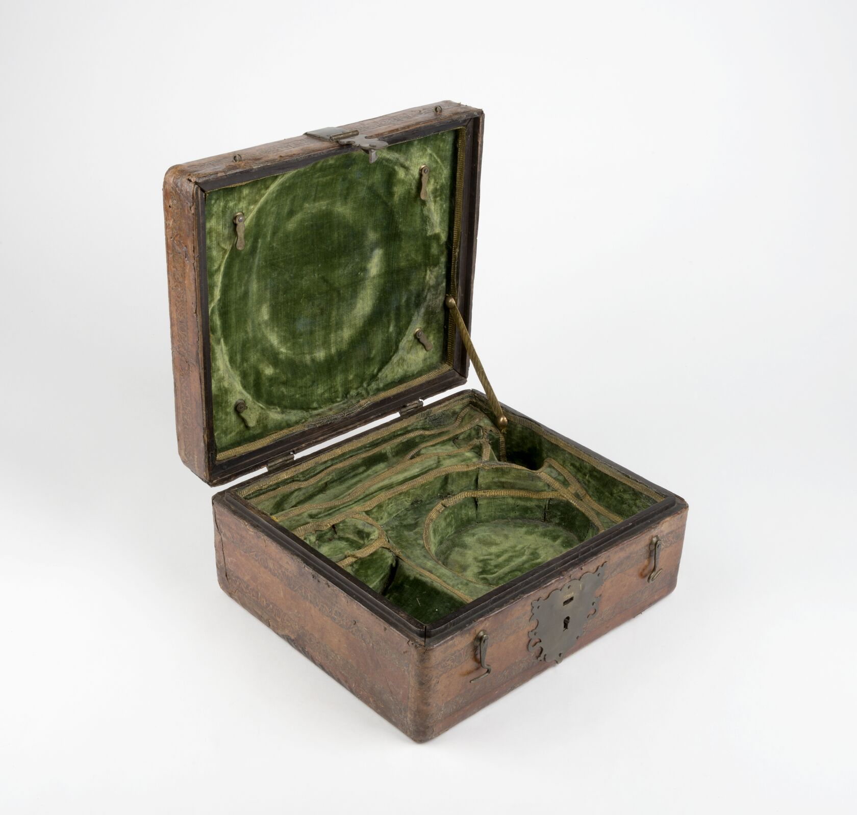 MAK/Aslan Kudrnofsky