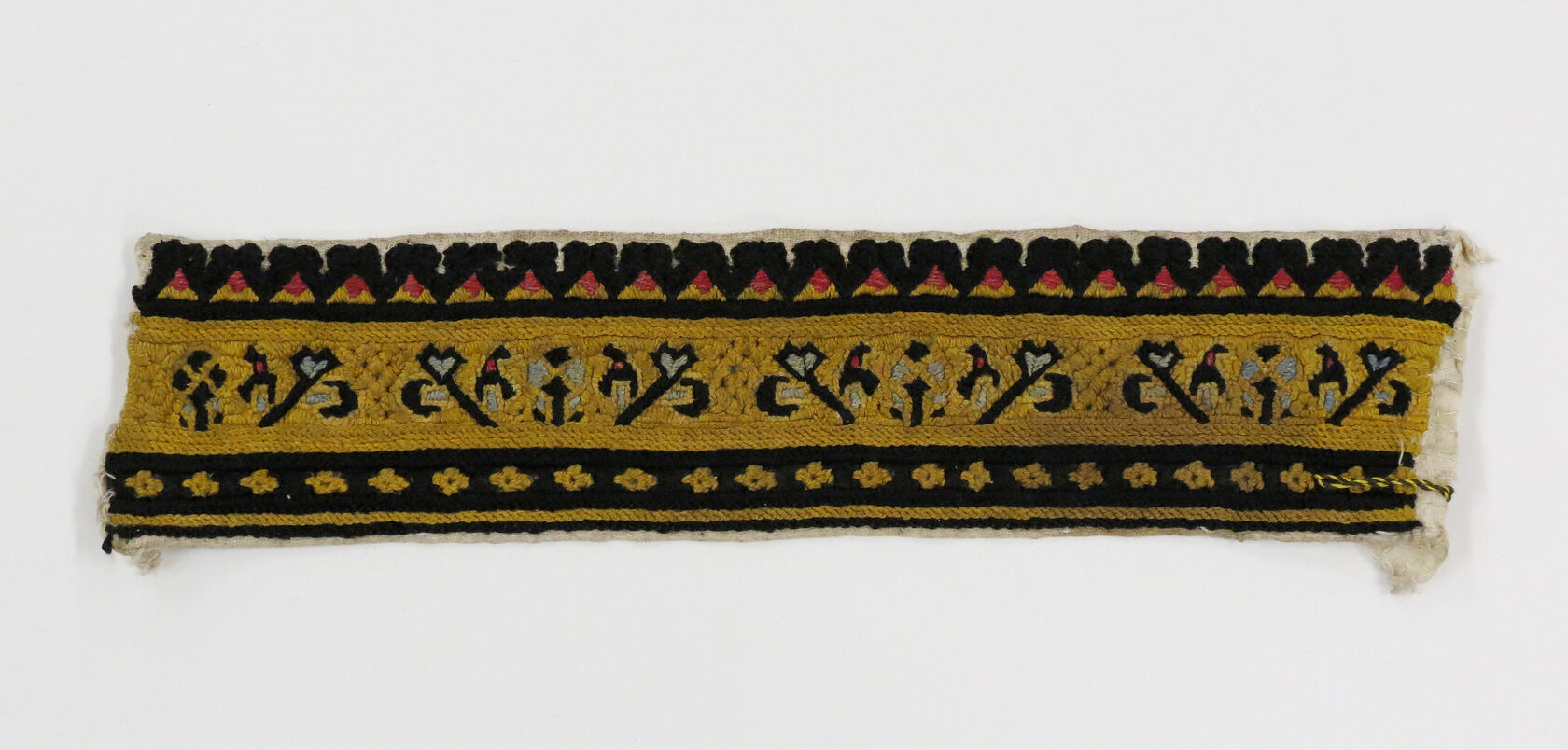 MAK/Branislav Djordjevic